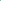 dc682e57-a262-4888-913e-ee3d17cb658e