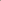 b6d1f445-1365-4d1a-b590-cf05821a6d2e