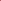 bdf37486-a227-4d3a-9e7c-d0218b9f4e06