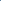 bd6f50eb-2ca2-41d3-be8e-ebfa87e437b9