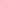 3bd7ba85-9dfd-4689-8ca7-881f14e5ff59