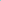 bd094a75-a6f8-405a-887d-33f7e5e3f607