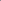 6337394c-0e25-43c1-961f-6fd2e3ada1a6