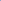 86d267cb-40e9-4b43-b326-047452ade830