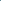 22690d1e-c8f9-46c4-b7a6-d9ea30ff91c7