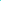 3c613fc8-b8d4-41dc-b42d-c8a06c09e76d