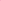 18eab1ca-57cb-4c0e-a2e1-c4faed24c29e