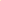 c6e9f5e7-a588-43a1-b03d-5e23fde737cc