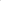 8475bbdb-a130-42b0-8f12-e5eca2f67957