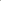 f7025d78-2d58-4303-9352-19bbc51f2c47