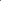 13ad9609-f7d9-422c-b9e8-7813706b1280