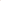 5fc0db5e-5139-47bc-addb-334b910d5ee6