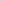 ff4c194a-0d42-4c27-a958-057ffd028d64