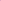 834b371c-ccd3-4d8f-88f7-0cc4fae03a63