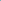 d81a32d5-76c3-4d52-86bd-3ecb5393361d