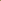 c1ea00ed-5798-45b1-bc7e-c1ae3de8c784