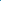 67a0f254-a617-4397-828a-2650b9861a33
