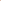 33b0c887-5a39-46dc-a61c-d70f0434f865