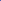 8bb73581-0715-4740-a2ea-6d1a136185c2