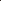 fc92fee8-b202-4a74-9024-85f23ea57986