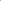 d9f0c4a2-a305-4c34-b32a-b260e290d0f4