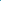21e00278-c53f-4324-8e18-d1a73c359037