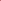 096c6d49-13a3-4ec1-abcf-8dba5ab0e2e9