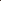 c959efb8-b8c9-4a33-8dec-4bf6459d0737