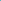 48d60bb7-25ee-4677-a89a-fcc031c1fae6