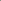 2f9b1e16-3169-4eea-9f20-5826c0ef813f