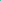 e3c5d1a9-977b-41df-b6b2-68455c60182d