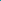 0cdee899-a641-44e8-991b-a7ab19b5ee64