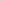 2102e3bf-6923-479a-8d00-1abbbedcb1d5