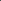 336ccb1f-0571-410e-8233-9e8afb310a9e