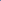 2a45ebcd-4b44-433b-bdb4-4a55e4a9d45e