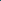 e5e22d9d-e30e-4ec4-b30b-110921f56df1
