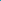 4d1ce1d0-b8b9-43d1-9b6f-ca9a5fcdd47a