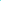 70d7b081-4ee2-418a-9fd9-ae03bfa4ee7b