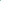 450e55ba-690a-4a64-b710-e7da820ff57d