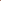 01f87c60-c25e-4882-ba06-95ae23889932