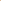 82dc971e-f4b5-4b31-9e1c-7d35c89eaed3